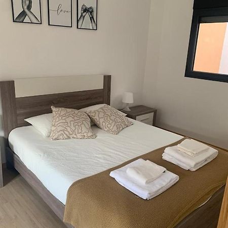 Por Do Sol Apartment Bragança Екстериор снимка